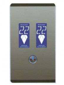 ilsd-712