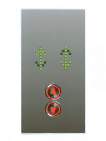 ilsd-900